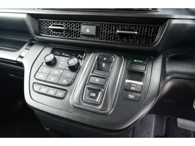 ホンダ ステップワゴン