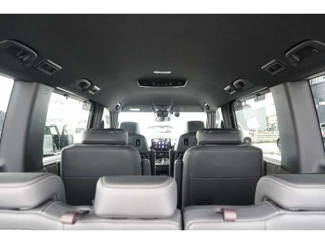 ホンダ ステップワゴン