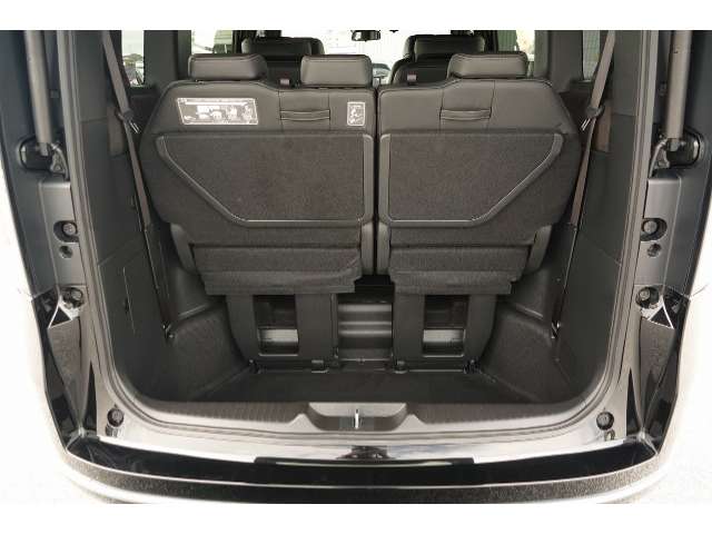 ホンダ ステップワゴン