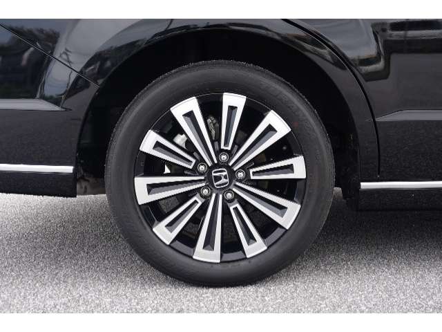 ホンダ ステップワゴン