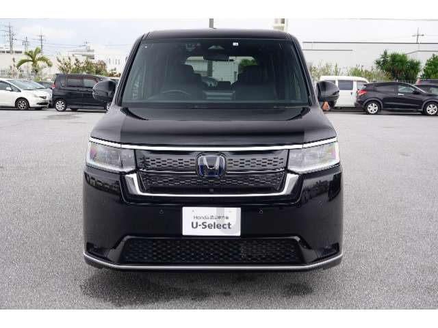 ホンダ ステップワゴン