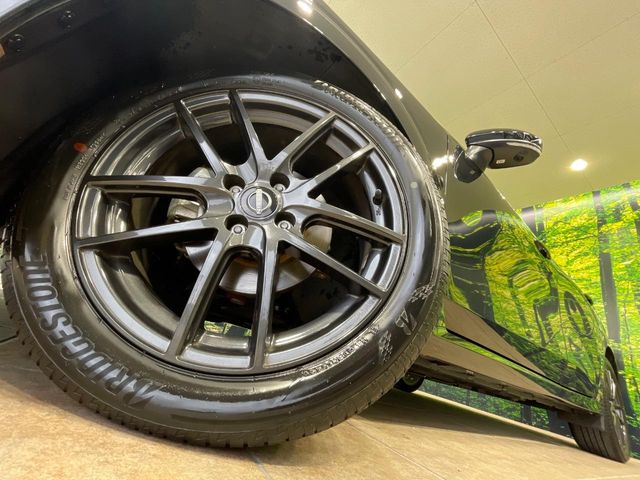 日産 ノートオーラ