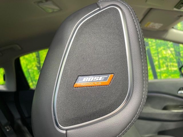 日産 ノートオーラ