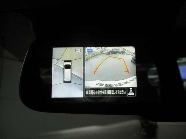 日産 サクラ