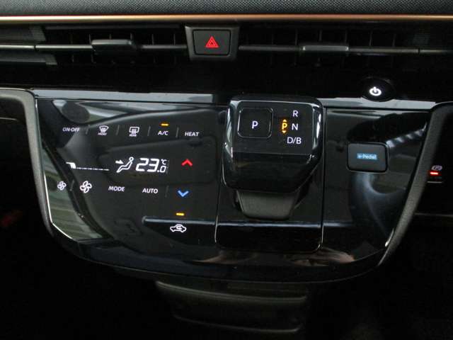 日産 サクラ