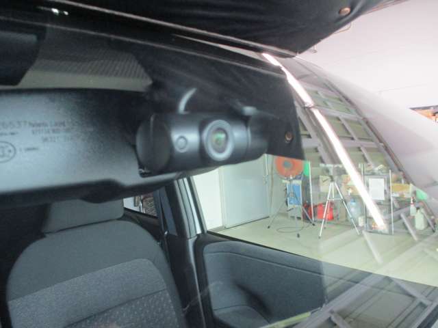 日産 サクラ