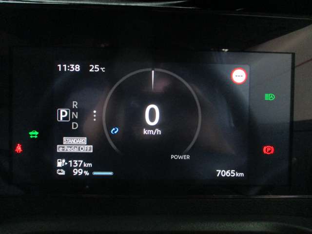 日産 サクラ