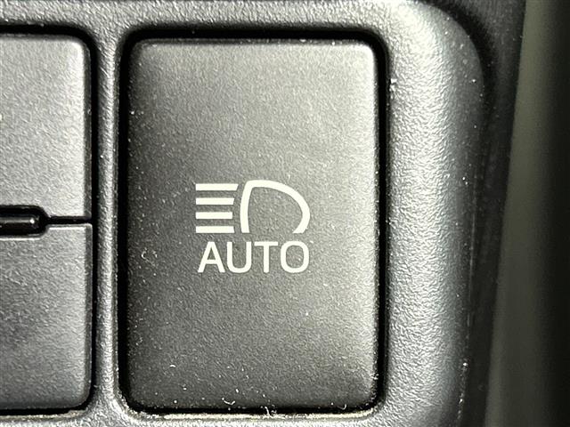 トヨタ アクア