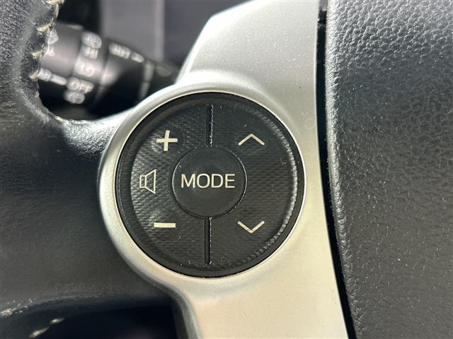 トヨタ アクア