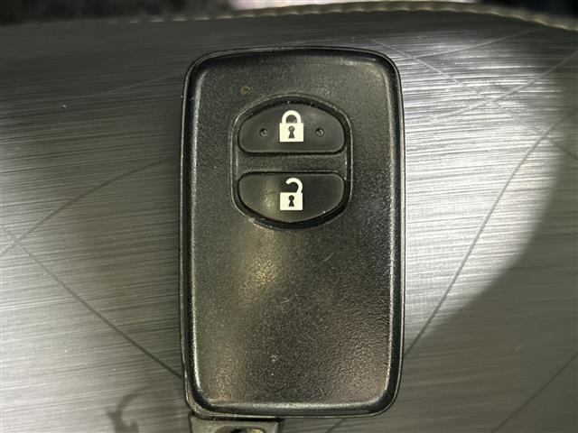 トヨタ アクア