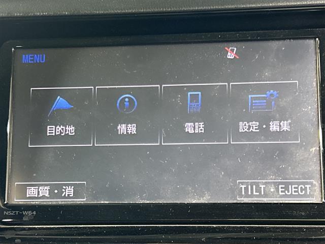 トヨタ アクア