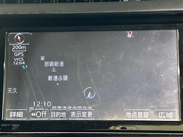 トヨタ アクア