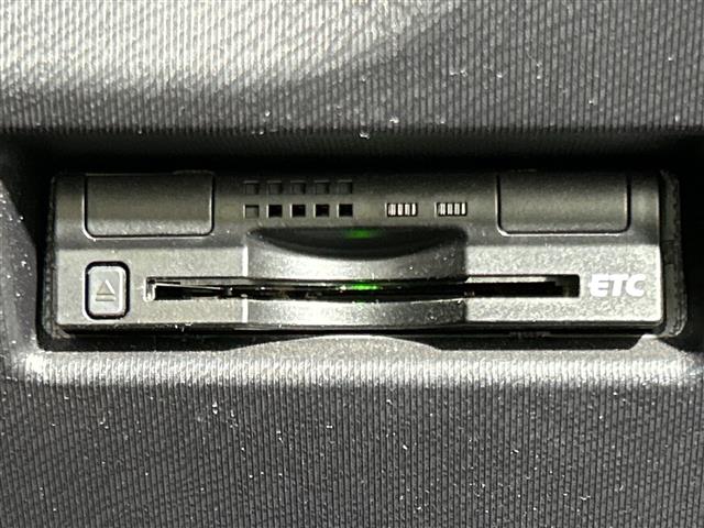 トヨタ アクア