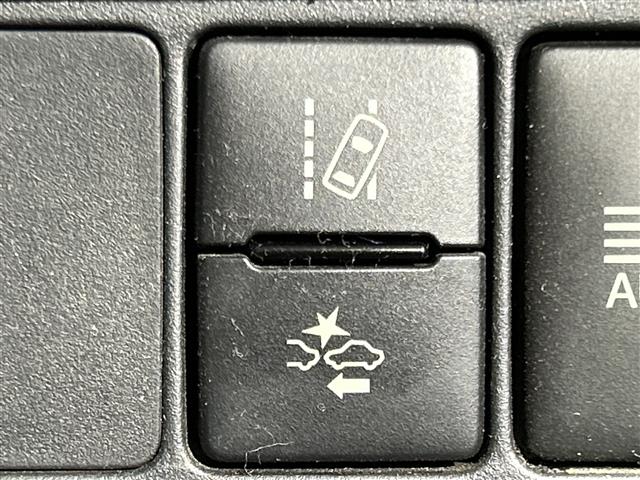 トヨタ アクア