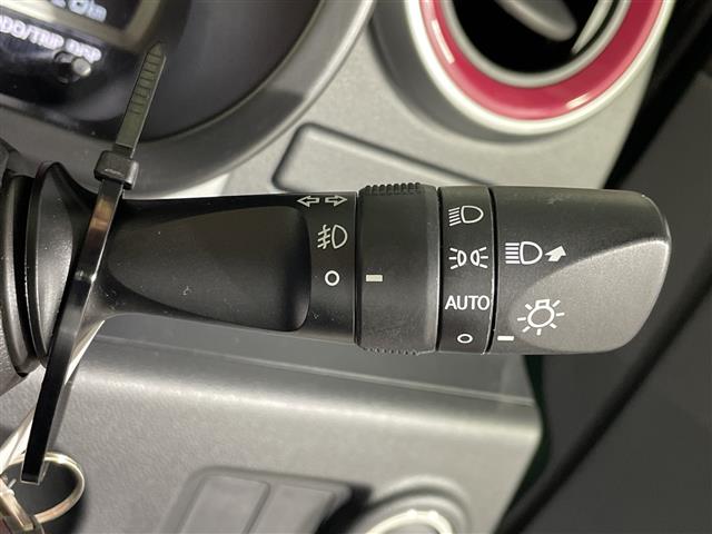 トヨタ パッソ