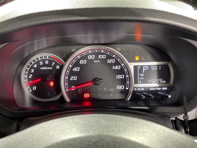トヨタ パッソ