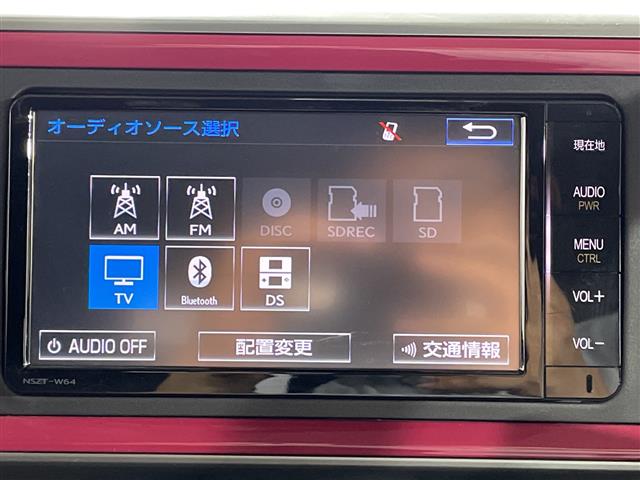 トヨタ パッソ