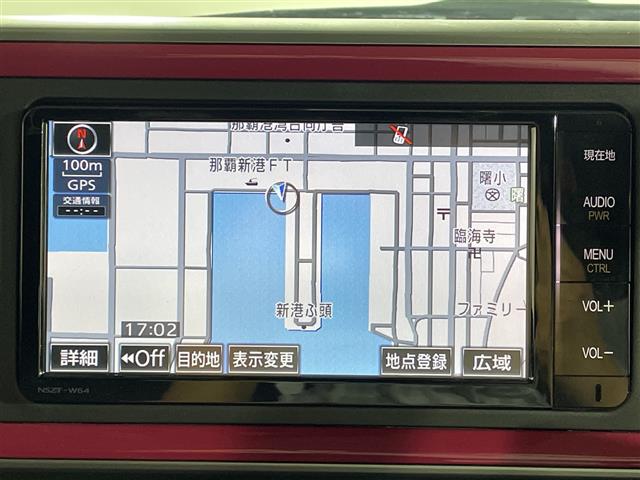 トヨタ パッソ
