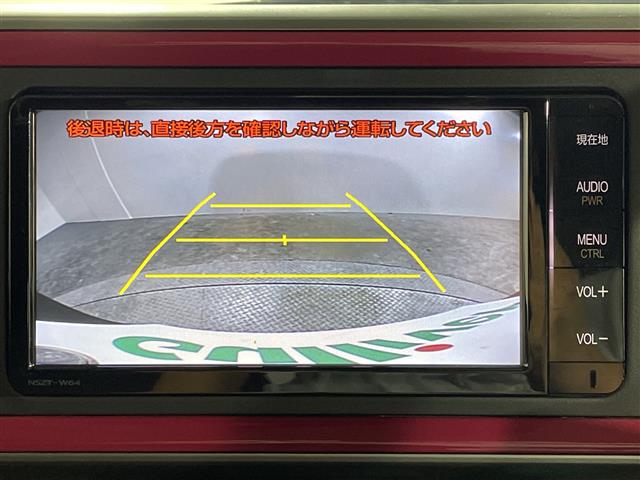 トヨタ パッソ