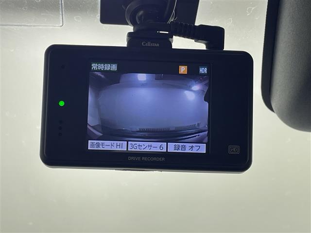 トヨタ パッソ