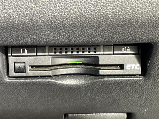 トヨタ パッソ