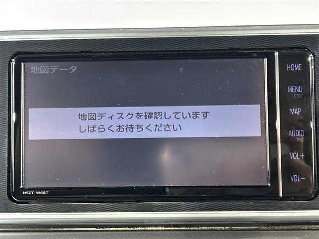 トヨタ ピクシスジョイ