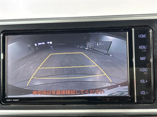 トヨタ ピクシスジョイ