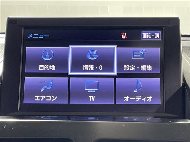 トヨタ SAI
