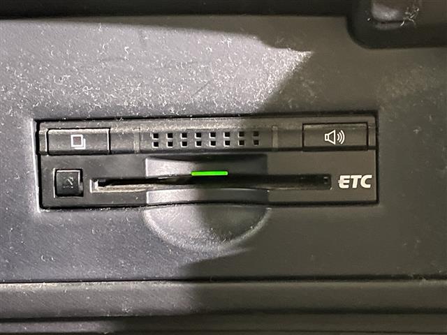 トヨタ SAI