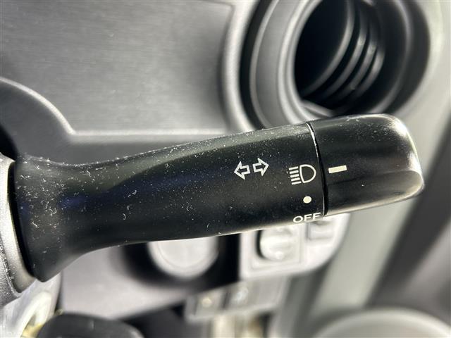 トヨタ アクア