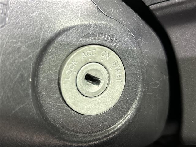 トヨタ アクア