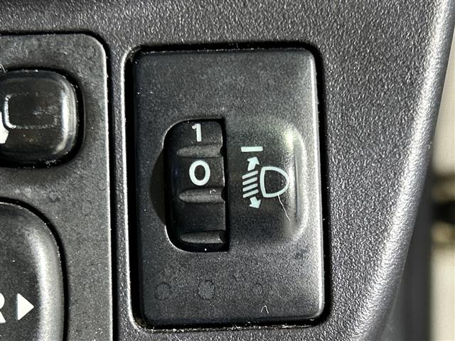 トヨタ アクア