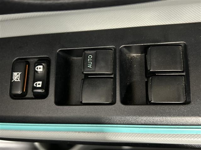 トヨタ アクア