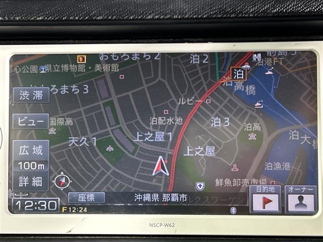 トヨタ アクア
