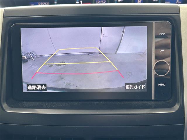 トヨタ ノア