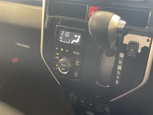 トヨタ タンク