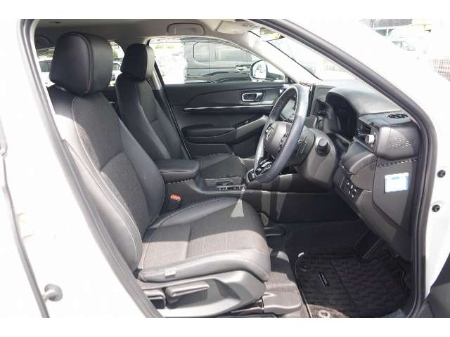 ホンダ ヴェゼル