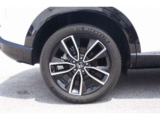 ホンダ ヴェゼル