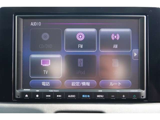 ホンダ ヴェゼル