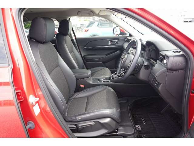 ホンダ ヴェゼル