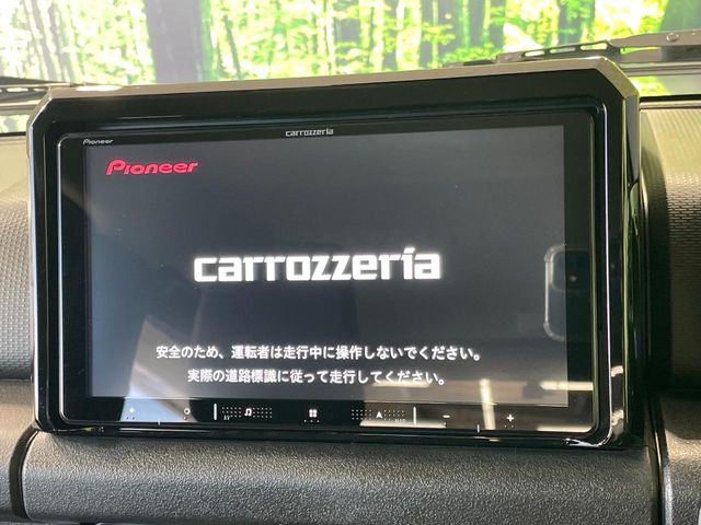 スズキ ジムニー