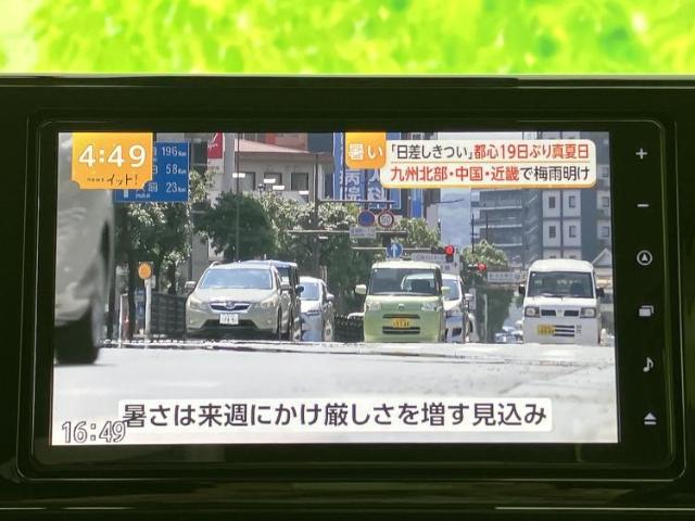ダイハツ ロッキー