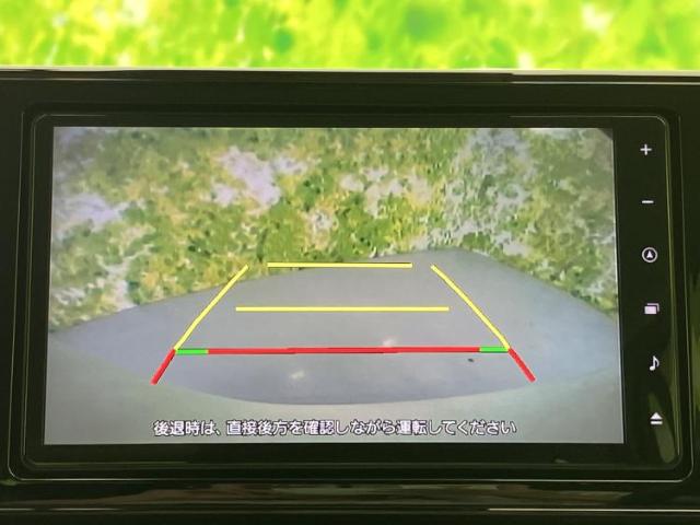 ダイハツ ロッキー