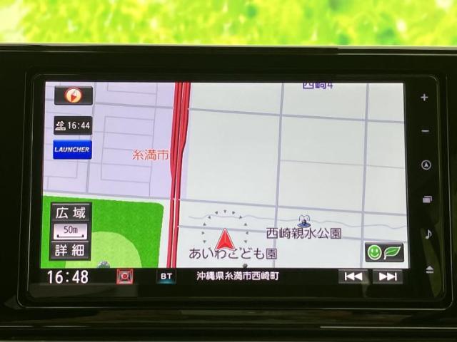 ダイハツ ロッキー