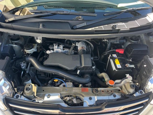 ダイハツ トール