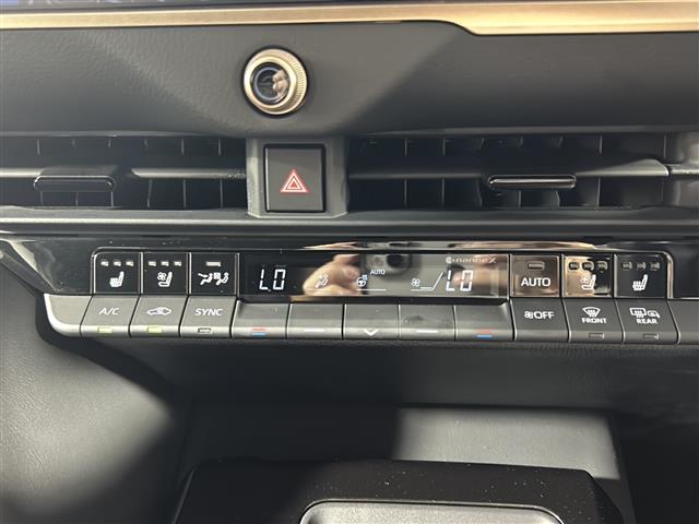 トヨタ クラウンスポーツ