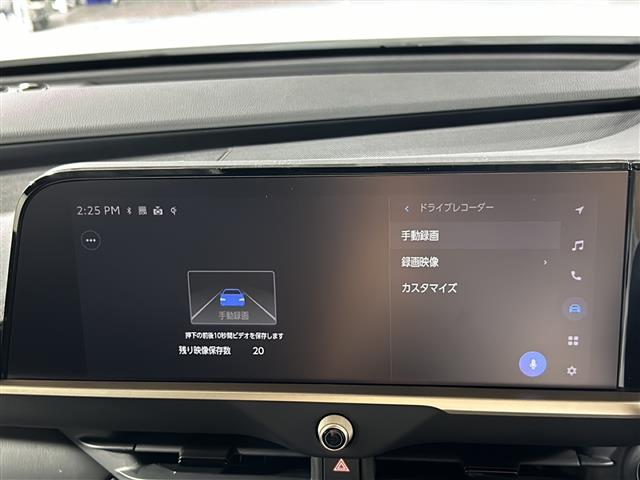 トヨタ クラウンスポーツ