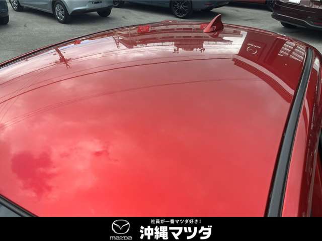 マツダ MAZDA2
