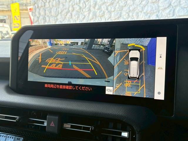 トヨタ ランドクルーザー250