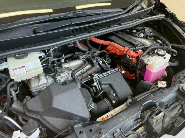 トヨタ エスクァイア